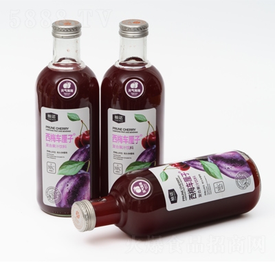 ���Z��÷܇?y��n)���֭�?f��)�Ϲ�֭920ml