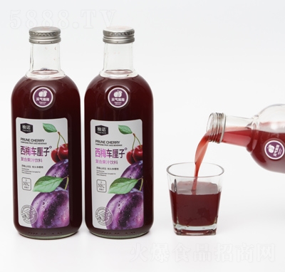 ���Z��÷܇?y��n)���֭�?f��)�Ϲ�֭920����