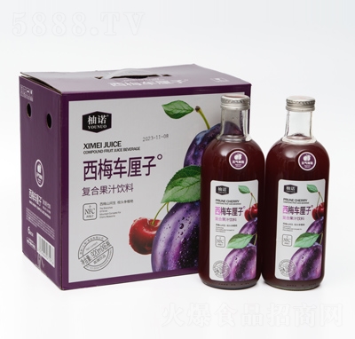 ���Z��÷܇(ch��)?y��n)���֭�?f��)�Ϲ�֭920ml��6