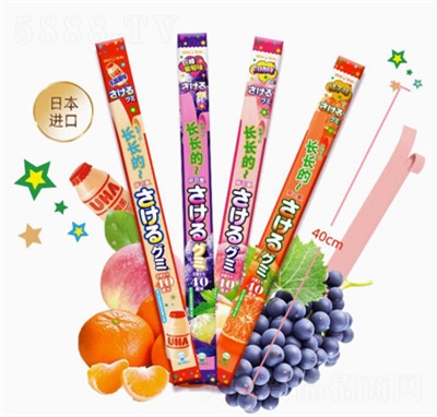 UHA�ƹ�ζ�X(ju��)���_�ɐ�(��i)�L(zh��ng)�������������������ܛ��4�l���ζ