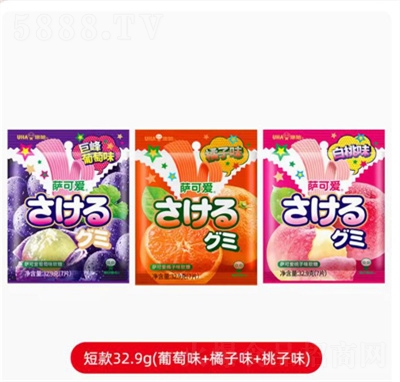 �ƹ��_�ɐ�(��i)�̿�����ζ����ζ�����ζ��˺ܛ�Ƕ̿�