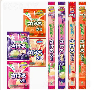 �ƹ��_�ɐ�(��i)�̿�����ζ����ζ�����ζ��˺ܛ�Ƕ��ζ