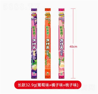 �ƹ��_�ɐ�(��i)�̿�����ζ����ζ�����ζ��˺ܛ���L(zh��ng)��