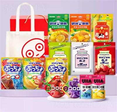 UHA�ƹ���¶¶�؝�ţ���ǹ��W(w��ng)�t����Y�����հ��ֶY��Y��