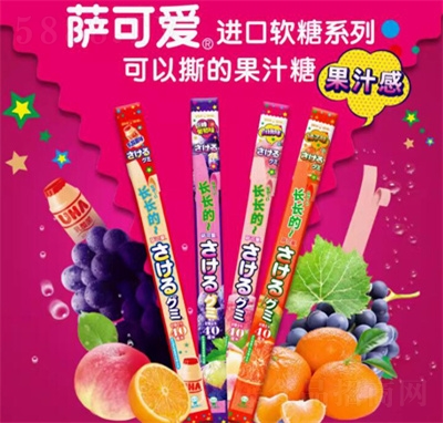 UHA�ƹ�ζ�X(ju��)���_�ɐ�(��i)�L(zh��ng)�������������������ܛ��4�l