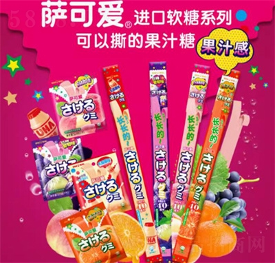 �ƹ��_�ɐ�(��i)�̿�����ζ����ζ�����ζ��˺ܛ��