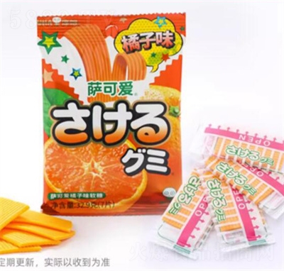 �ƹ��_�ɐ�(��i)�̿�����ζ����ζ�����ζ��˺ܛ������ζ