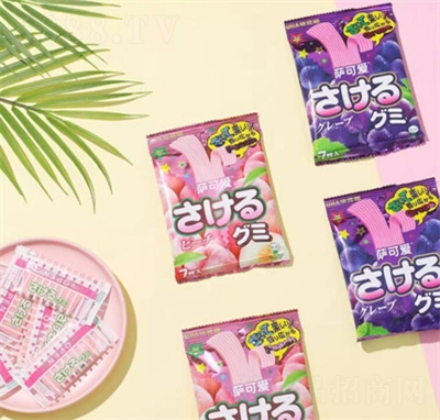 �ƹ��_�ɐ�(��i)�̿�����ζ����ζ�����ζ��˺ܛ�����Ѱ���ζ