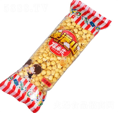 ��������α��׻�400�����eʳƷ