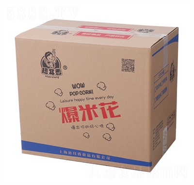 ��������Q(m��o)؛Դ���l(f��)�W(w��ng)�t���b���α��׻����e��ʳ���b