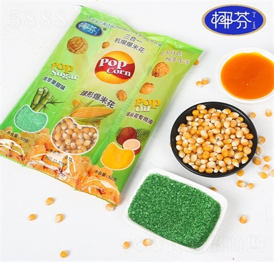 Ҭ�����׻���ʳƷ���α��׻����e��ʳ�O(p��ng)��ζ