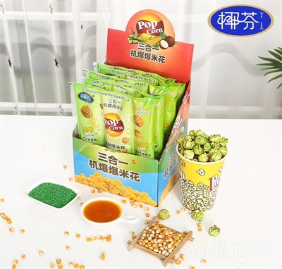 Ҭ�����׻����α��׻����e��ʳ��ʳƷ����