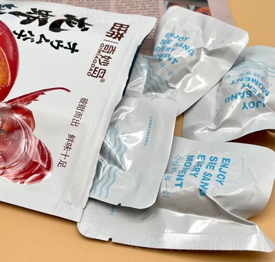 ����u���r�Q����Ʒ���eʳƷ