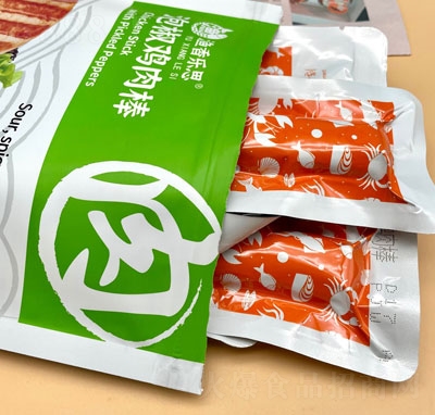 �O�㘷˼�u��.�����e�⸬