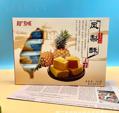 ����ζ�P���֊A�ĸ��c(di��n)��ʳ