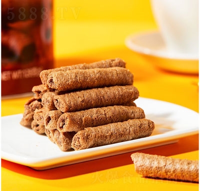 ��Ұһ���ɿ������������e���c(di��n)