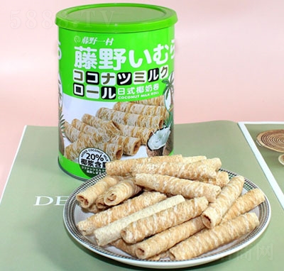 ��Ұһ��Ҭ�ؾ��������e���c