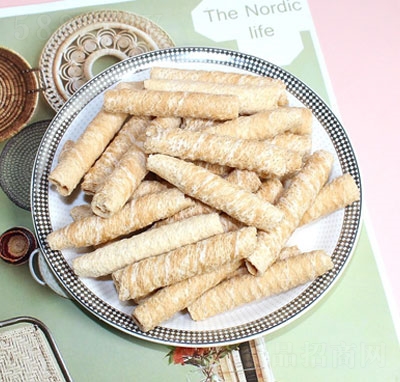 ��Ұһ��Ҭ�ؾ��������e���cʳƷ