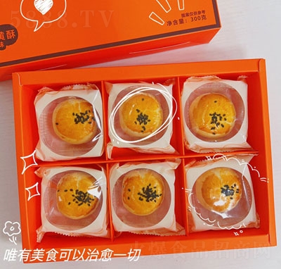 ���ǵ��S�֊A�ĸ��c(di��n)���eʳƷ����