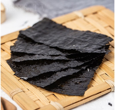 ����r����̦�A�ĺ�̦���eʳƷ����