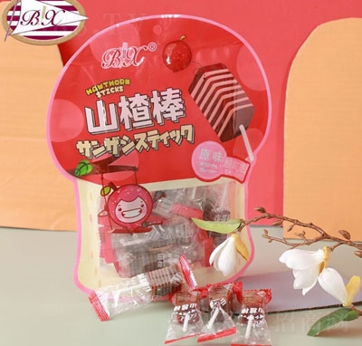 ����ɽ髰����T�������e��ʳ