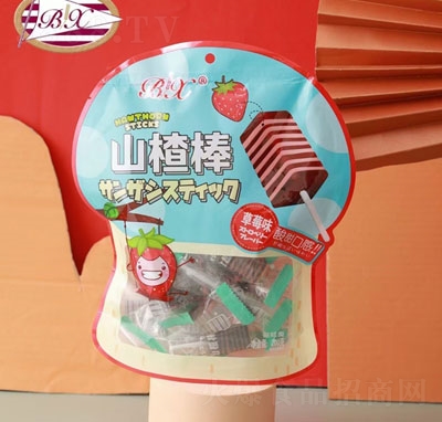 ����ɽ髰����T�������eʳƷ200g