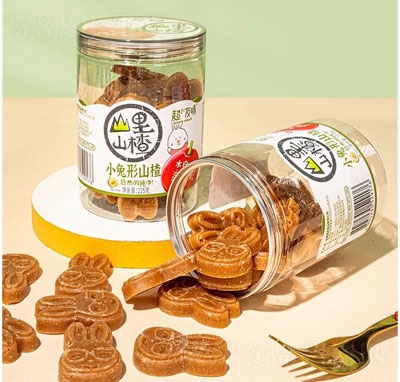 ����ζС����ɽ髹������T��ʳ