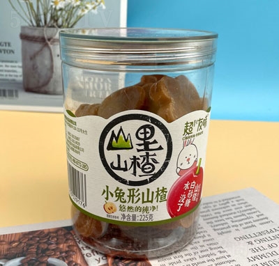 ����ζС����ɽ髹������T��ʳ225g