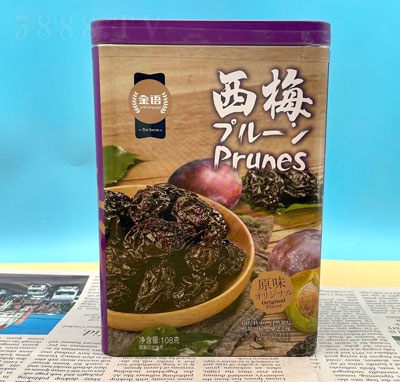 ���Z���b��÷�������T����108g