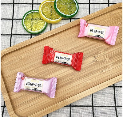 �����d�ֹ���ɯţ����ܛ����ʳ