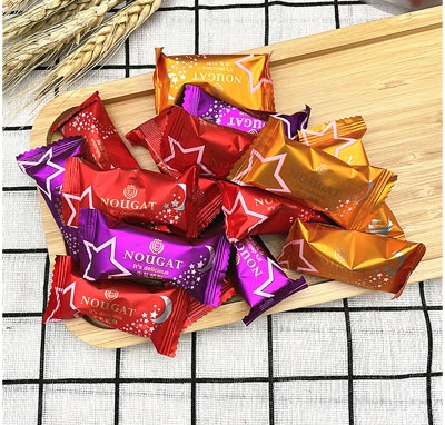 �����d�ֹ���ɯţ����ܛ������