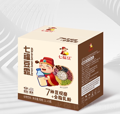 �߸�����¶�������1LX6ƿ