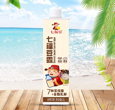 �߸�����¶�������1L