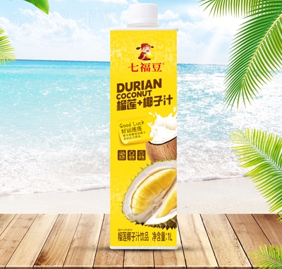 �߸�����ɏҬ֭�Ʒ1L