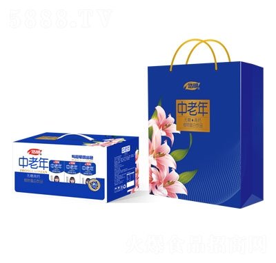 ����������o(w��)�Ǹ��}��(f��)�ϵ����Ʒ