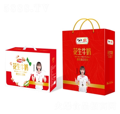 ��������ţ�̏�(f��)�ϵ�����϶Y������