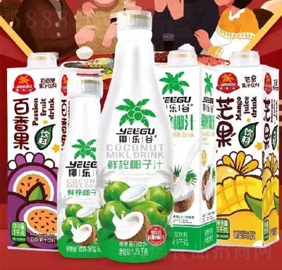 Ҭ��(l��)���rեҬֲ֭�ﵰ�����