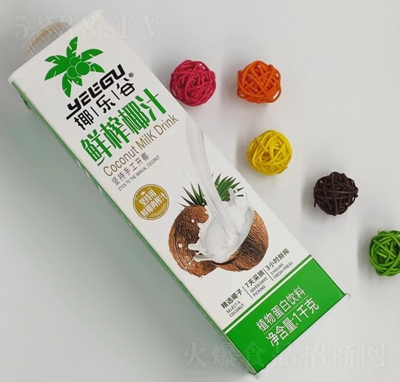 Ҭ��(l��)���rեҬֲ֭�ﵰ�����1L