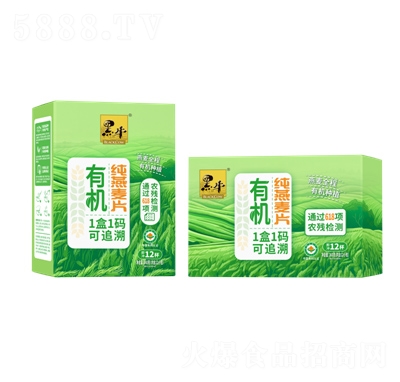 ��ţ�ЙC(j��)������Ƭ360��