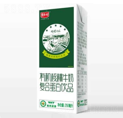 ��+1�ЙC(j��)����ţ�̏�(f��)�ϵ������250����