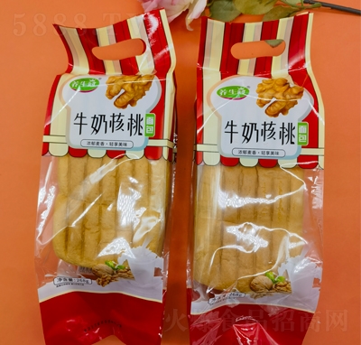 �B(y��ng)����ţ�̺������268��ɸ��c(di��n)