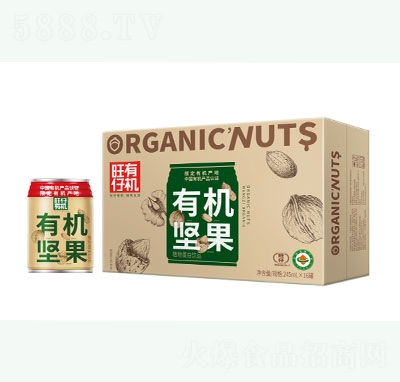 �����ЙC�Թ�ֲ�ﵰ���Ʒ245mlX16