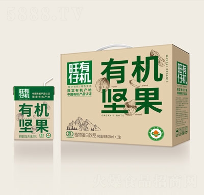 �����ЙC�Թ�ֲ�ﵰ���Ʒ200mlX12