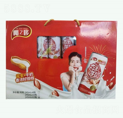 Ҭ֮�߻���ţ���L(f��ng)ζ���