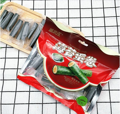 ��˼ɏ��̦���ɾ����eʳƷ