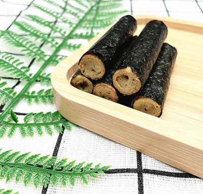 ��˼ɏ��̦���ɾ����eʳƷ����