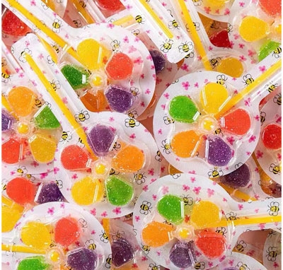 �ٷ���ˮ��ܛ�ǃ�ͯ�ǹ�