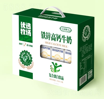 ����˹���F�\���}ţ�̏�(f��)�ϵ����Ʒ