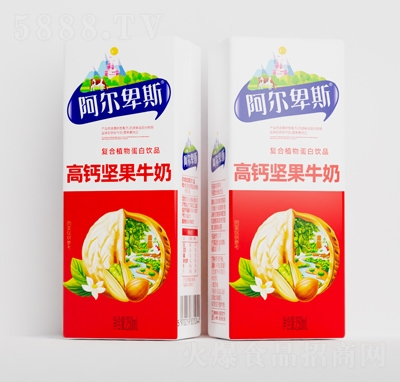 ������˹���}��(ji��n)��ţ�̏�(f��)��ֲ�ﵰ���Ʒ250ml