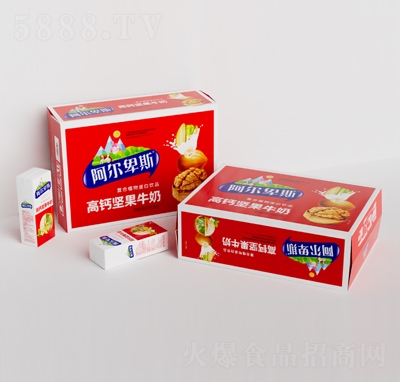 ������˹���}��(ji��n)��ţ�̏�(f��)��ֲ�ﵰ���Ʒ250ml��20